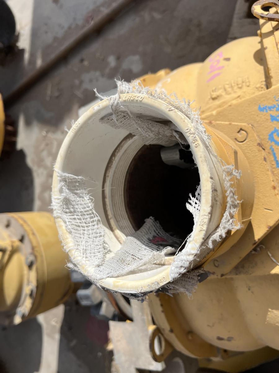 ./imagenes/INVOICE/2019/17365/ROOTS 68 U-RAI (5).JPG